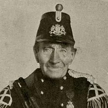 Haring Harings