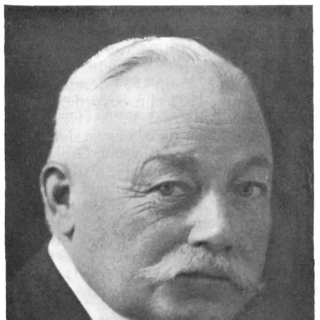 Willem van der Vorm