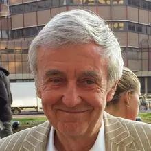 Frans Willem Saris