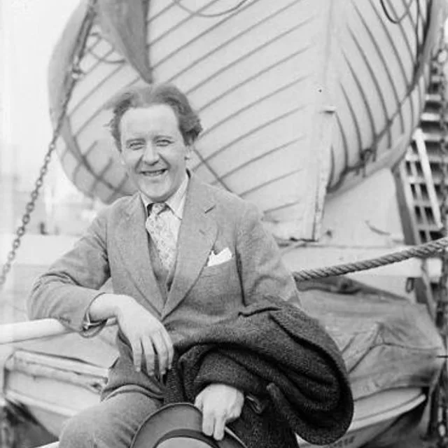 Hans Kindler