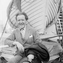 Hans Kindler