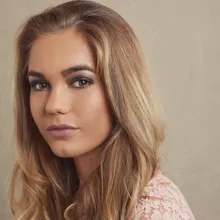 Lotte van der Zee
