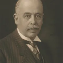 Pieter Leonard de Gaay Fortman