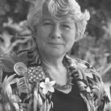 Heleen Sancisi-Weerdenburg