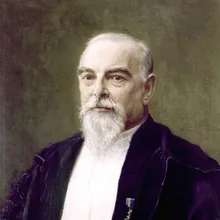 Hendrik Jacob Hamaker