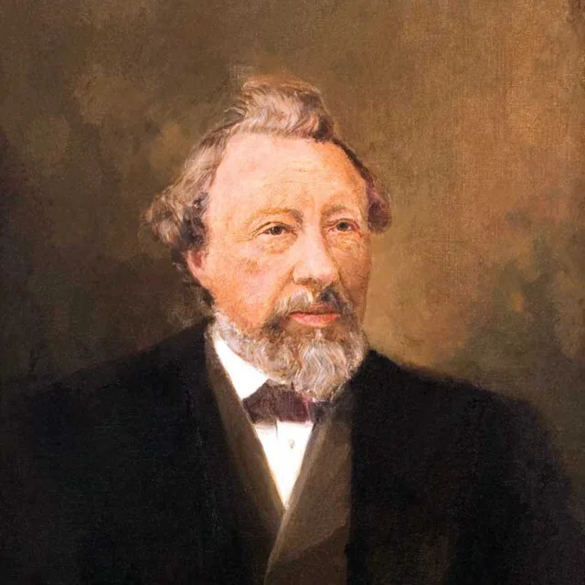 Hendrik Kern