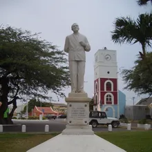 Henny Eman