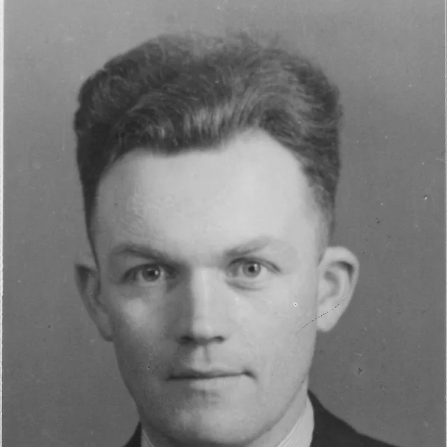 Aart van Steenbergen