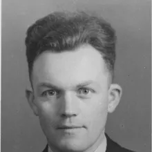 Aart van Steenbergen