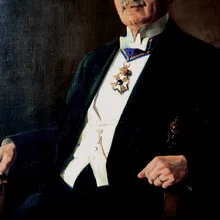 Pieter Rink