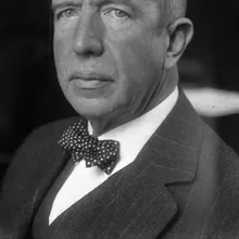 Johan Paul van Limburg Stirum