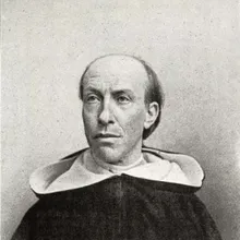 Joannes Vincentius de Groot