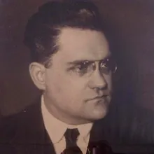 Jan van Gilse