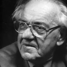 G.A. van Oorschot