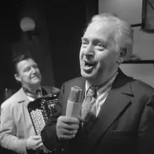 Leo Fuld