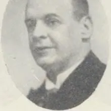 Frederik Hendrik van Kempen
