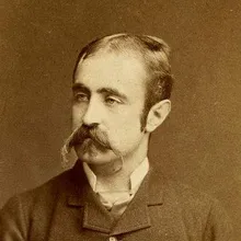 Herman ten Kate