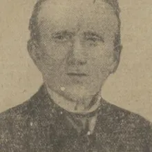 Peter Johannes Rutten