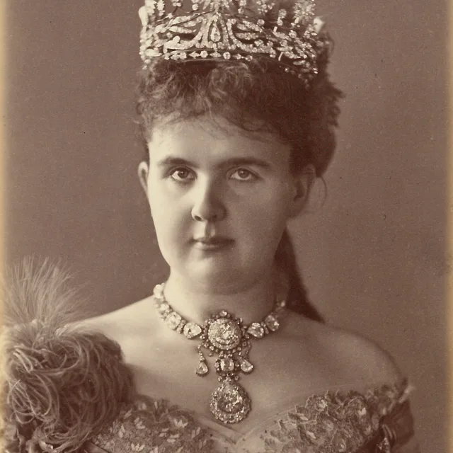 Emma van Waldeck-Pyrmont