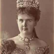 Emma van Waldeck-Pyrmont