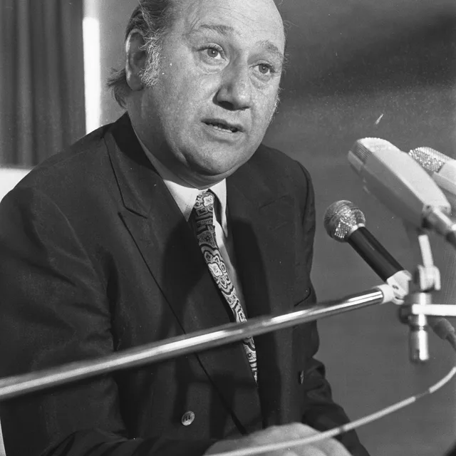 Jan Beekmans