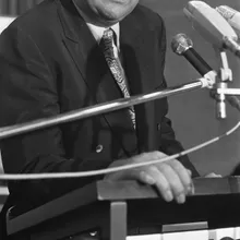 Jan Beekmans