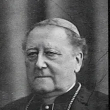 Henricus van de Wetering
