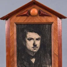 Willy Sluiter