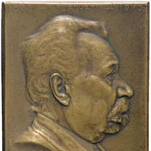 Louis Bourgonjon