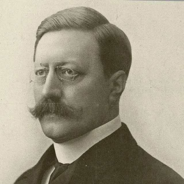 Jan Harte van Tecklenburg