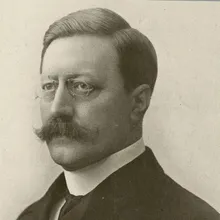 Jan Harte van Tecklenburg