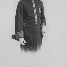 Johannes Bijleveld