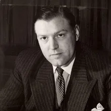 Jan van den Brink
