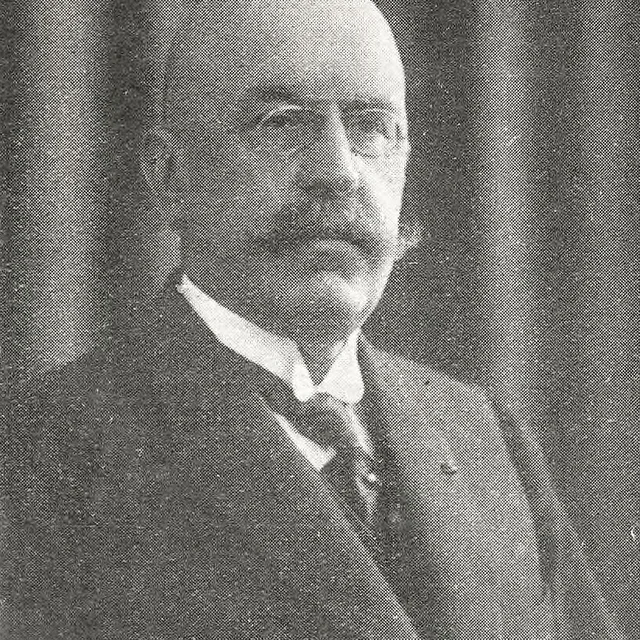 Gerard Adriaan Pos