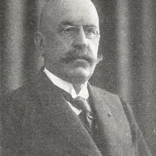 Gerard Adriaan Pos