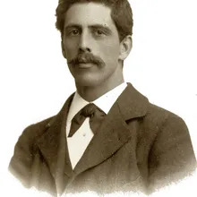 Willem IJzerdraat