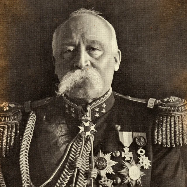 Arthur Kool