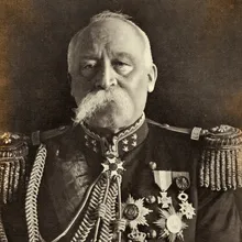 Arthur Kool