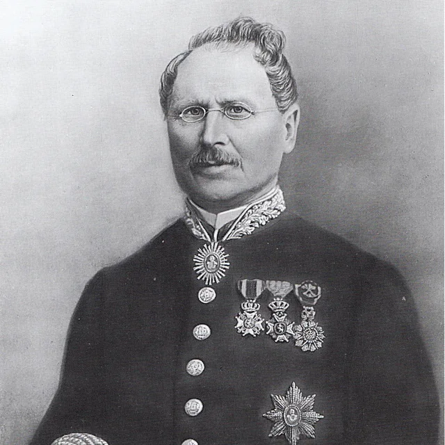 Willem Hubert Pijls