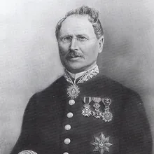 Willem Hubert Pijls