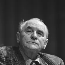 Anton Constandse