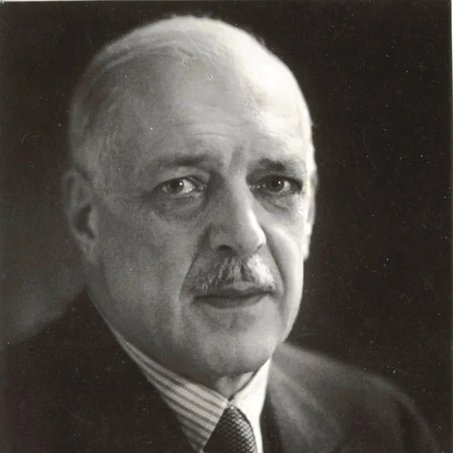 Anton Philips