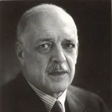 Anton Philips