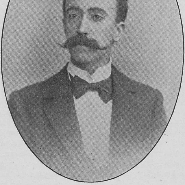 Johannes Snoer