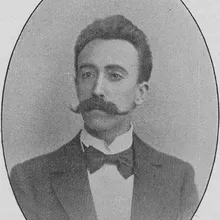 Johannes Snoer