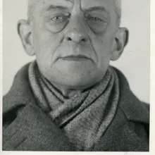 Jacob Eduard Feenstra