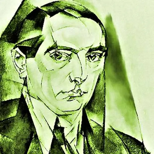Leo Gestel
