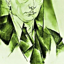 Leo Gestel