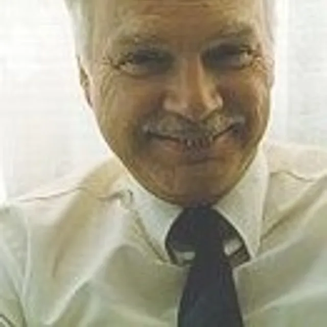Hans van Abeelen