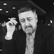 J.H. Donner